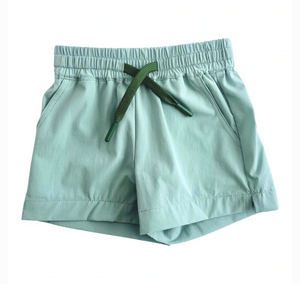 The Play Short (Toddler)