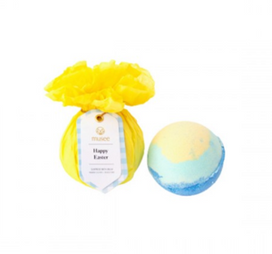 Happy Easter Bath Balm