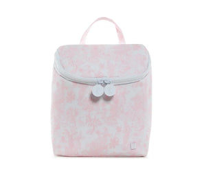 Take Away Insulated Bag