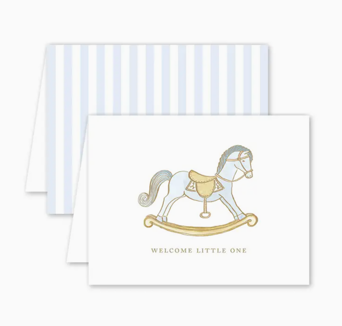 Single Card