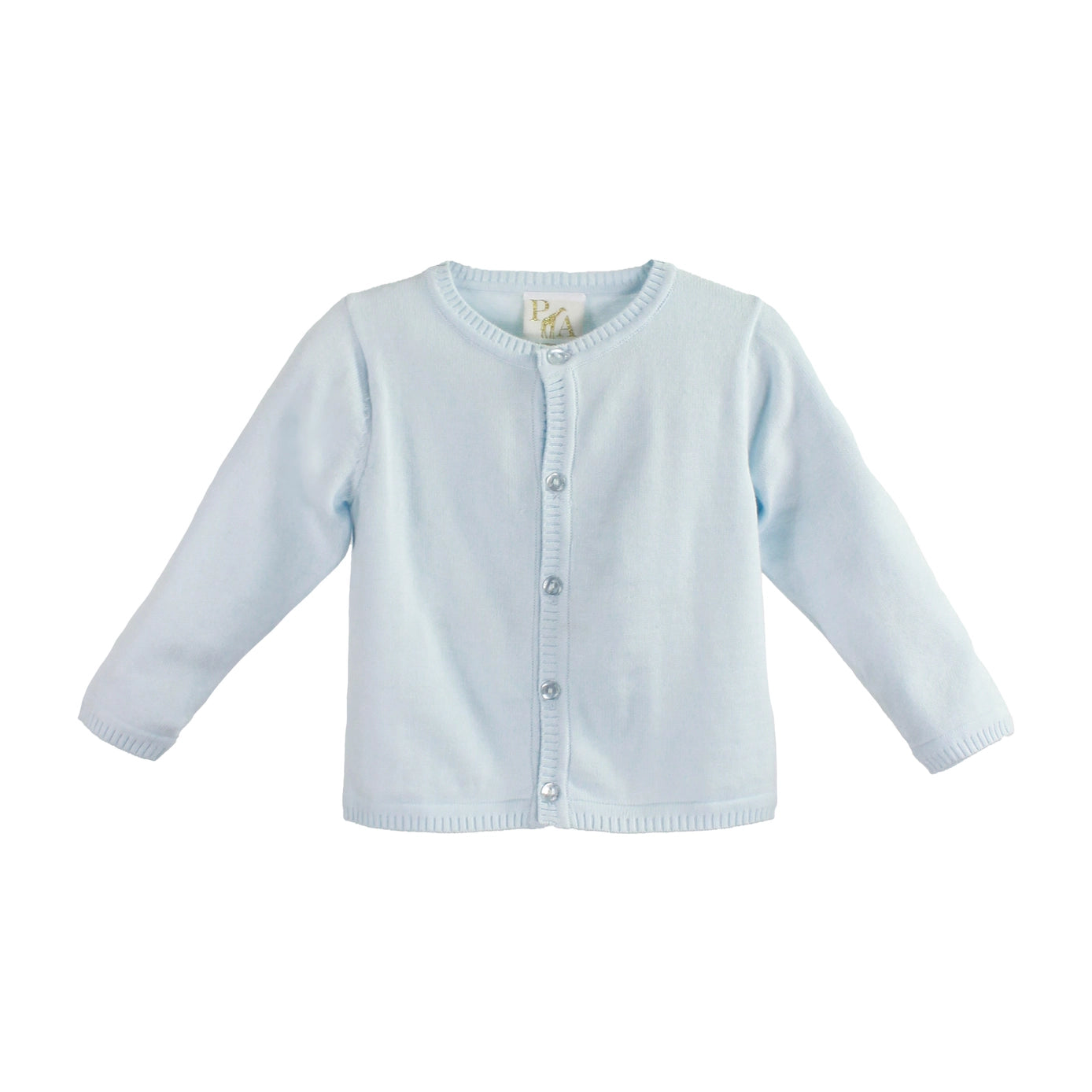 Cardigan (Kid)