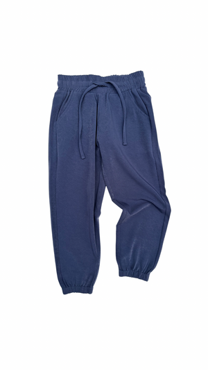 Lana Jogger