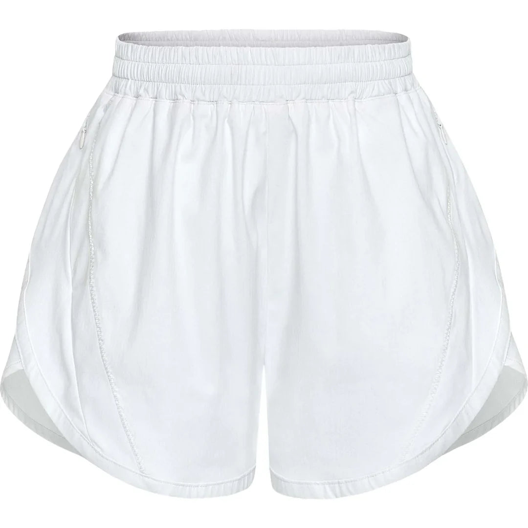 Saylor Short