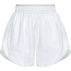 Saylor Short