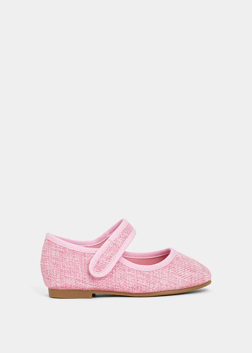 Arya Mini Flat