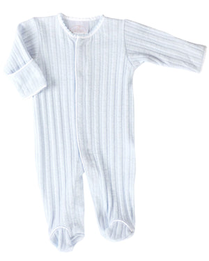 Amory Blue Footed Pajamas