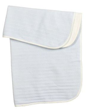 Amory Blanket
