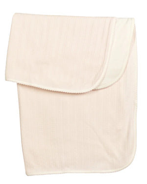 Amory Blanket