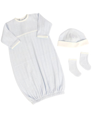 Amory Gift Set