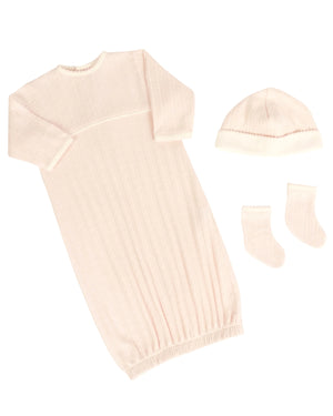 Amory Gift Set