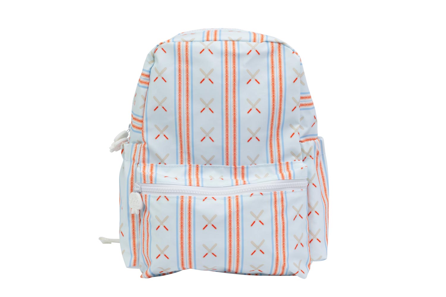 The Backpack - Large
