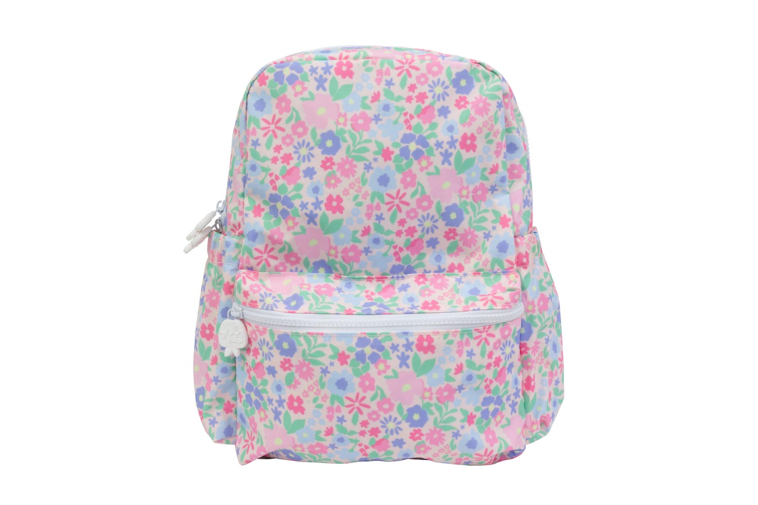 The Backpack - Large