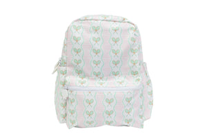 The Backpack - Large