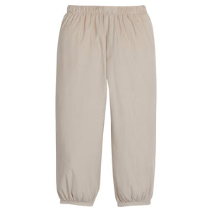 Banded Pull on Pant (Toddler)