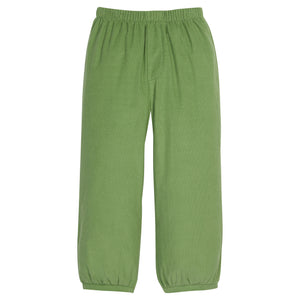 Banded Pull on Pant (Toddler)