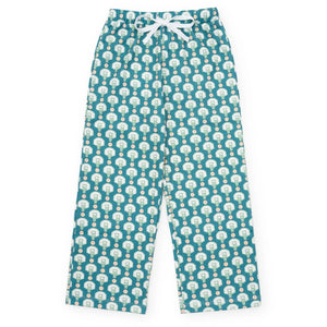 Basketball Game Beckett Hangout Pant
