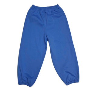 Benjamin Bubble Pant (Baby)