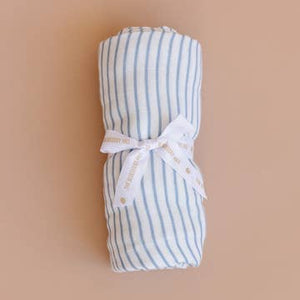 Muslin Swaddle Blanket