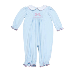 Bow Sylvie Bubble (Infant)