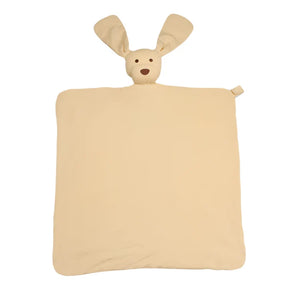 Buttercup Dog Lovey Blanket