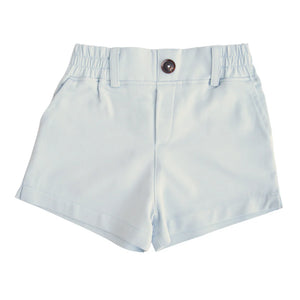 Crystal Creek Scout Short