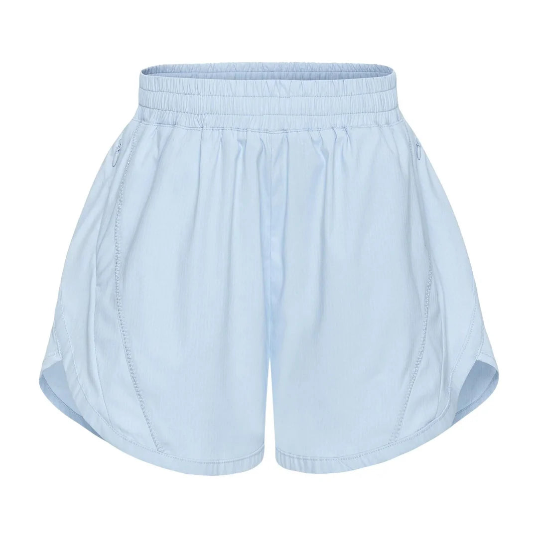 Saylor Short