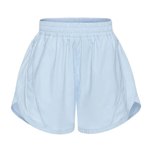 Saylor Short