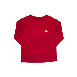 Cars Harry's Play Tee (Kid)