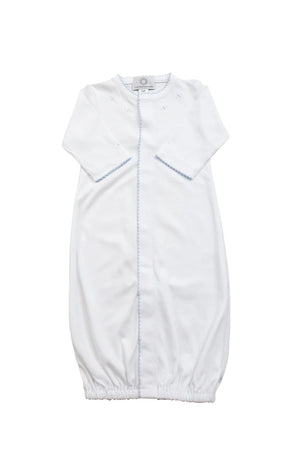 TPP Pima Converter Gown