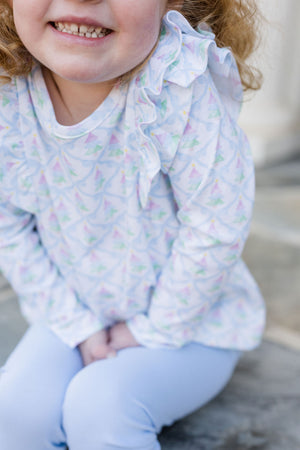 Favorite Things Cooper Legging Set