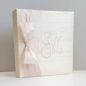 AP Creations Special Order Book