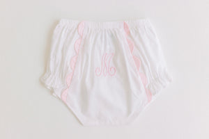 Terry Tots Diaper Cover