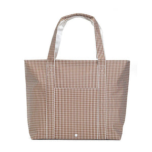 Jumbo X Large Tote