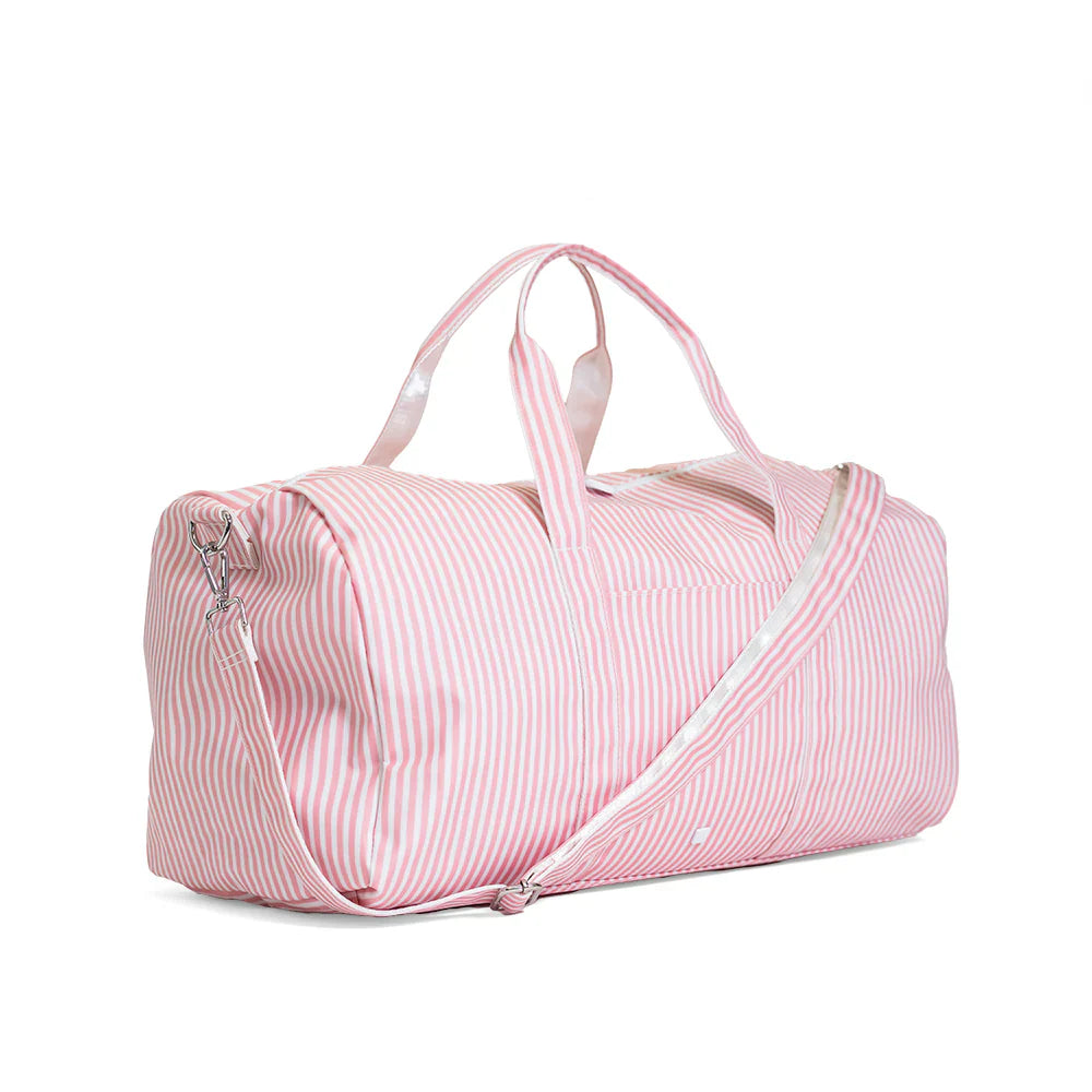 XL Weekender Duffle