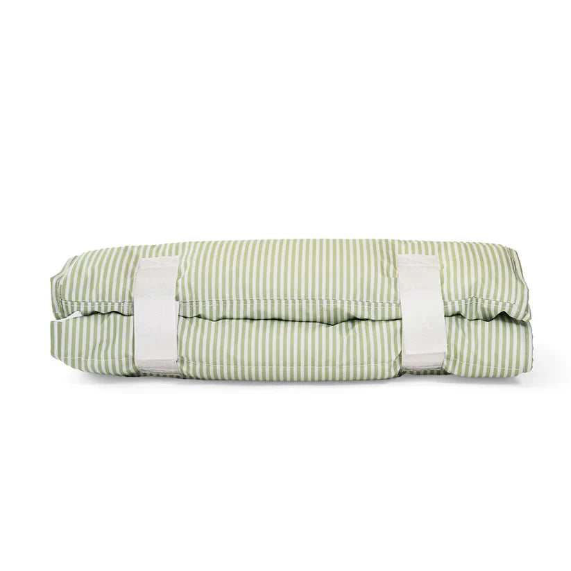 TRVL Nap Mat