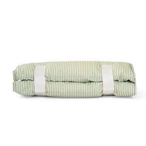 TRVL Nap Mat