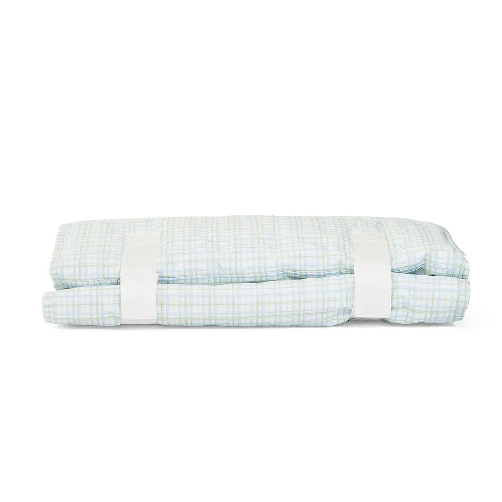 TRVL Nap Mat