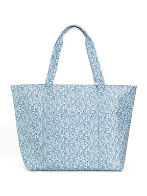 Jumbo X Large Tote