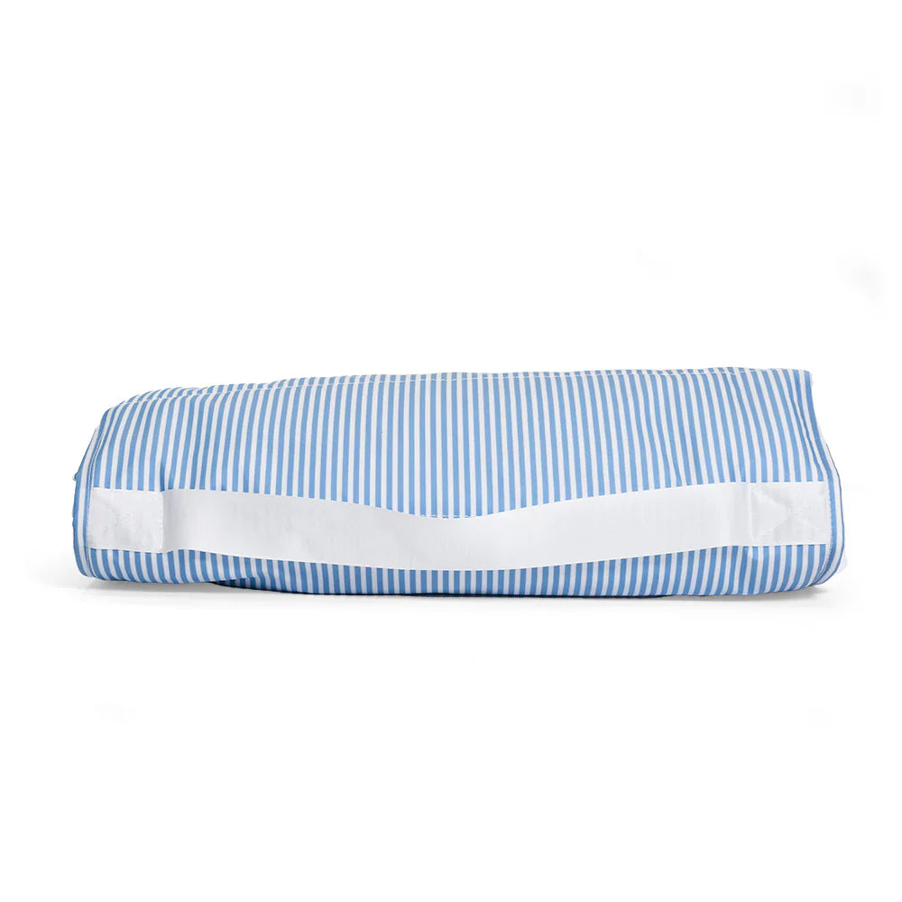 TRVL Nap Mat