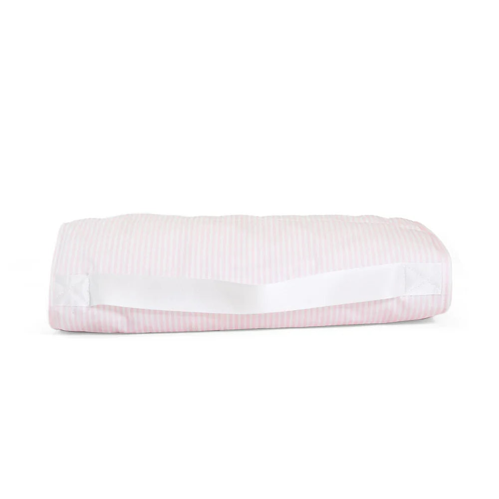 TRVL Nap Mat