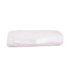 TRVL Nap Mat