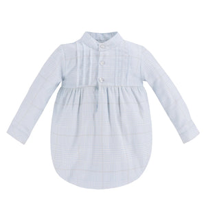 Jonathan Boy Bubble (Toddler)