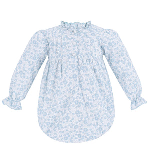 Victoria Girl Bubble (Infant)