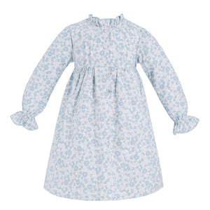 Victoria Girl Dress (Kid)