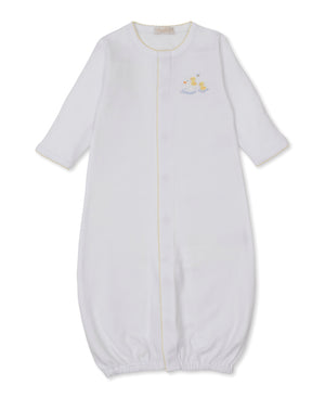Emb Premier Duck Pond Converter Gown
