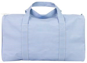 The Duffle Bag