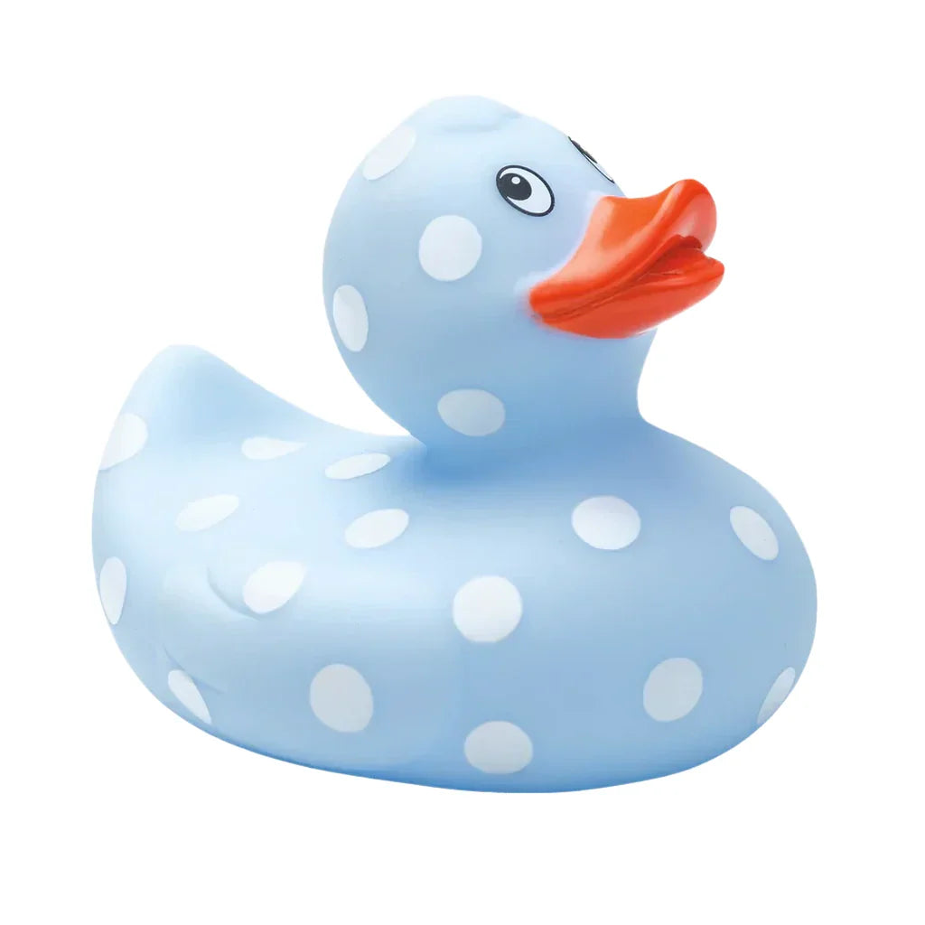 Dot Duck