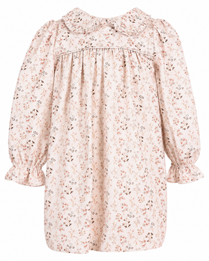 Eliza Dress