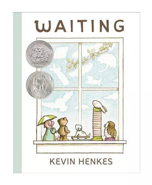 Waiting