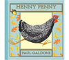 Henny Penny